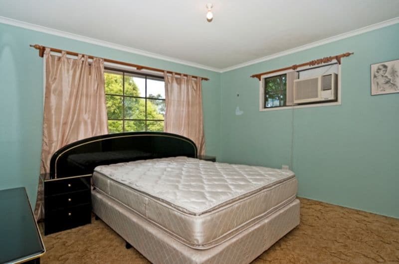 15 Bryant Court, SILKSTONE QLD 4304, Silkstone - Thumbnail 6