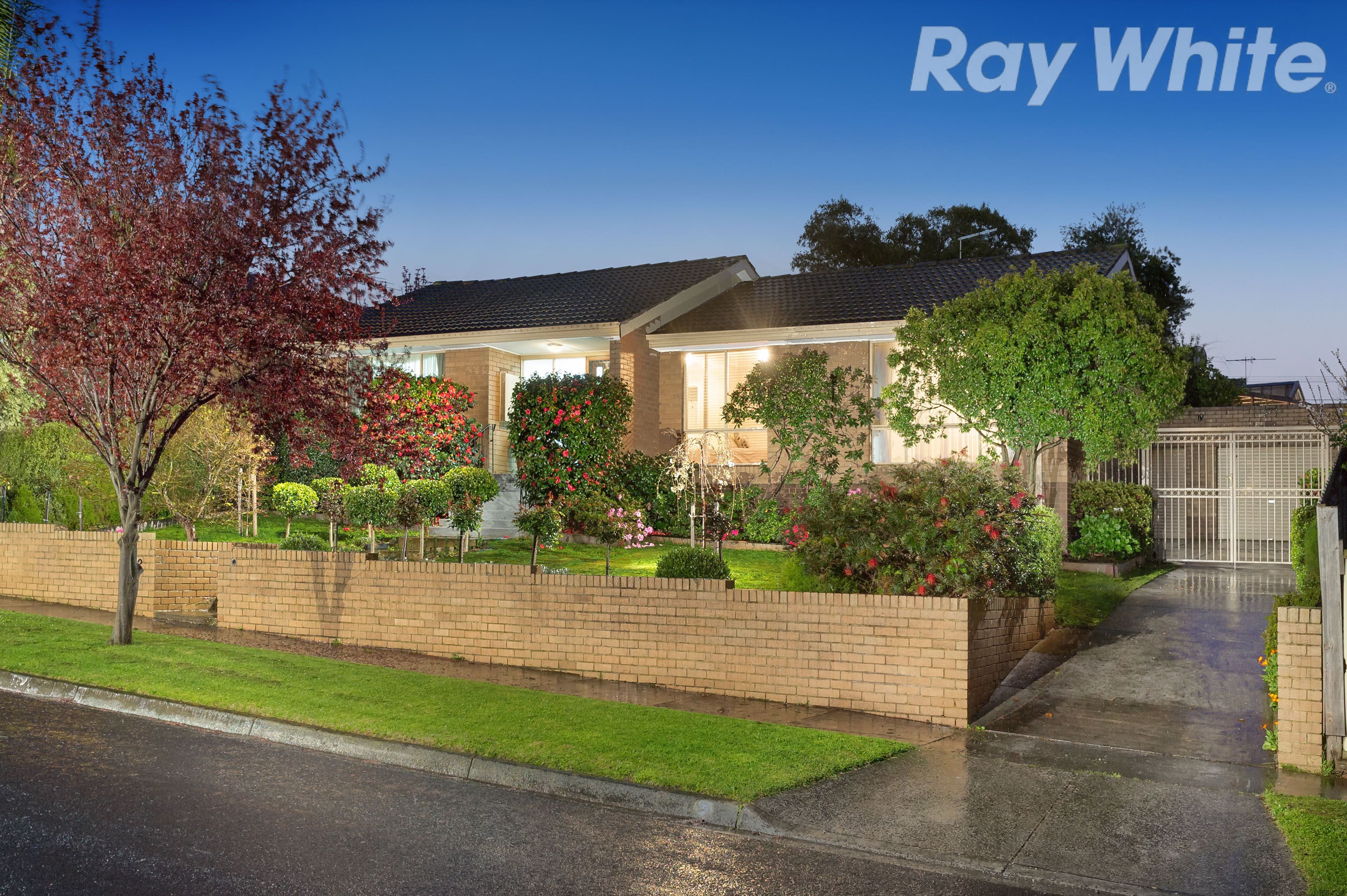 2 Lennox Crescent, Bundoora VIC 3083, Bundoora - Image 1