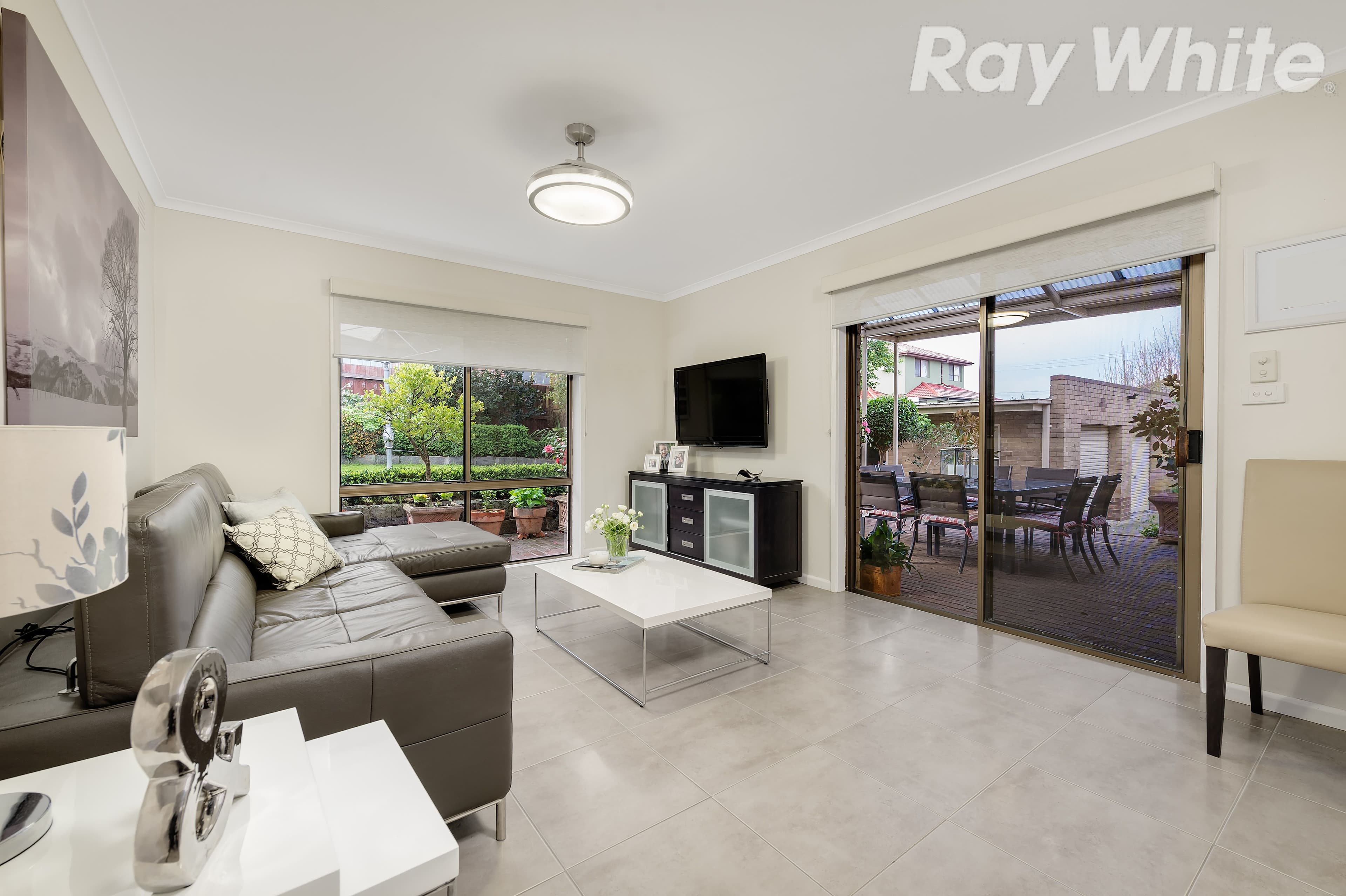 2 Lennox Crescent, Bundoora VIC 3083, Bundoora - Thumbnail 4