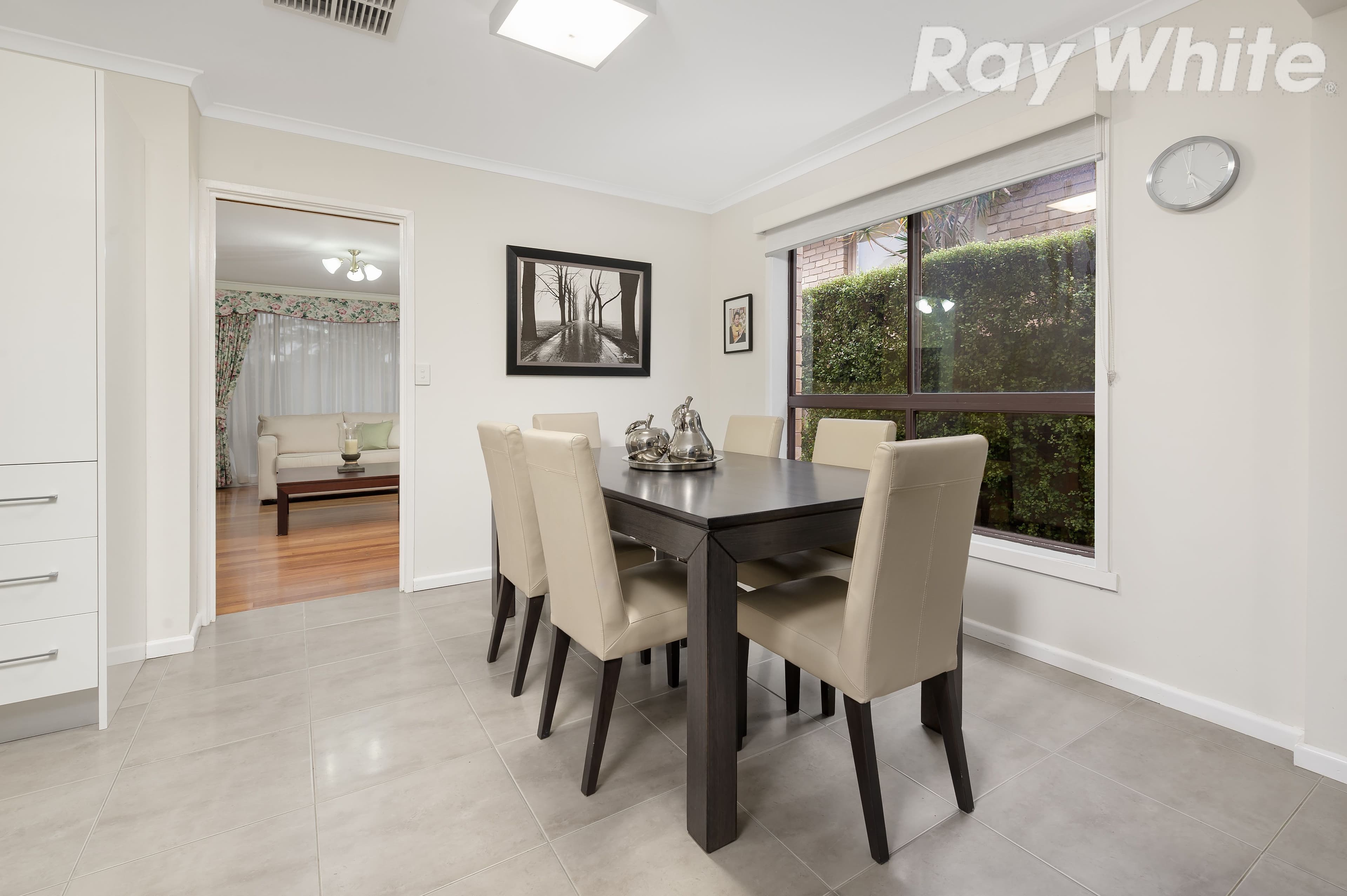 2 Lennox Crescent, Bundoora VIC 3083, Bundoora - Thumbnail 5