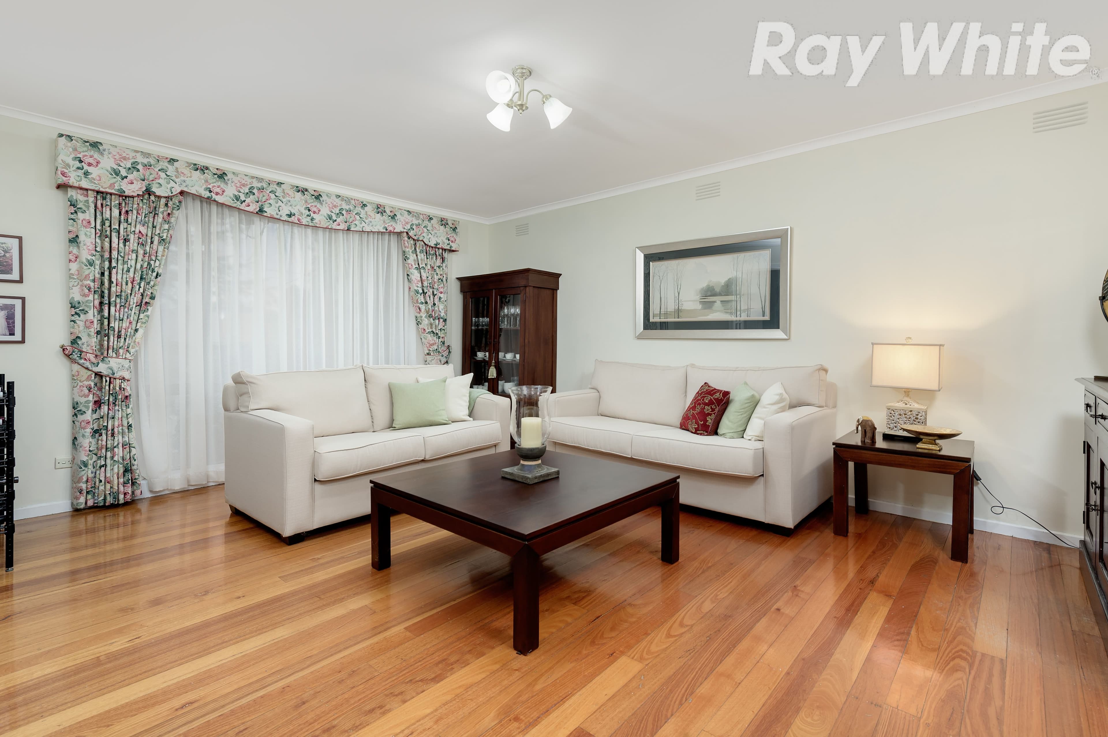 2 Lennox Crescent, Bundoora VIC 3083, Bundoora - Thumbnail 6