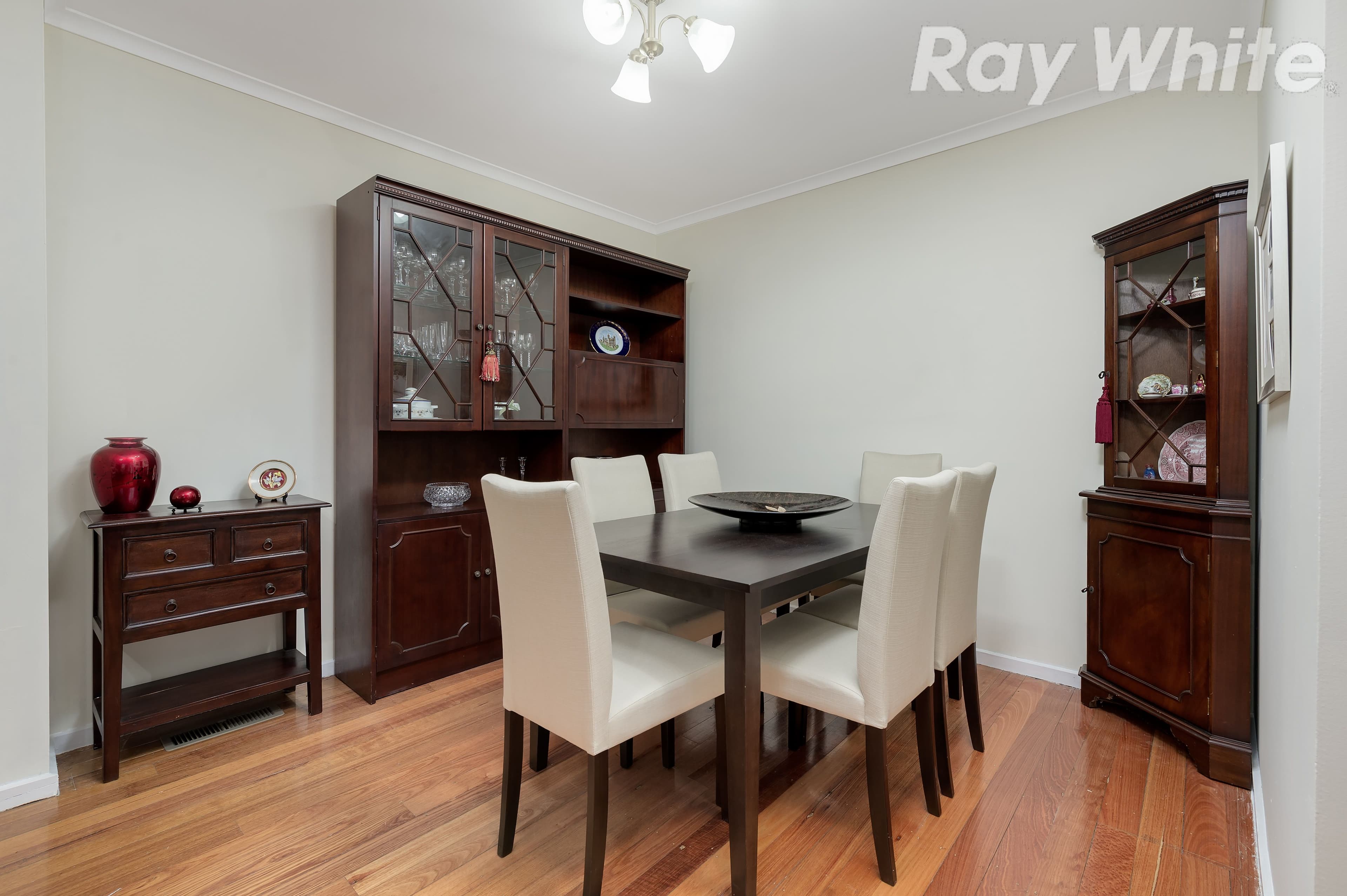 2 Lennox Crescent, Bundoora VIC 3083, Bundoora - Thumbnail 7