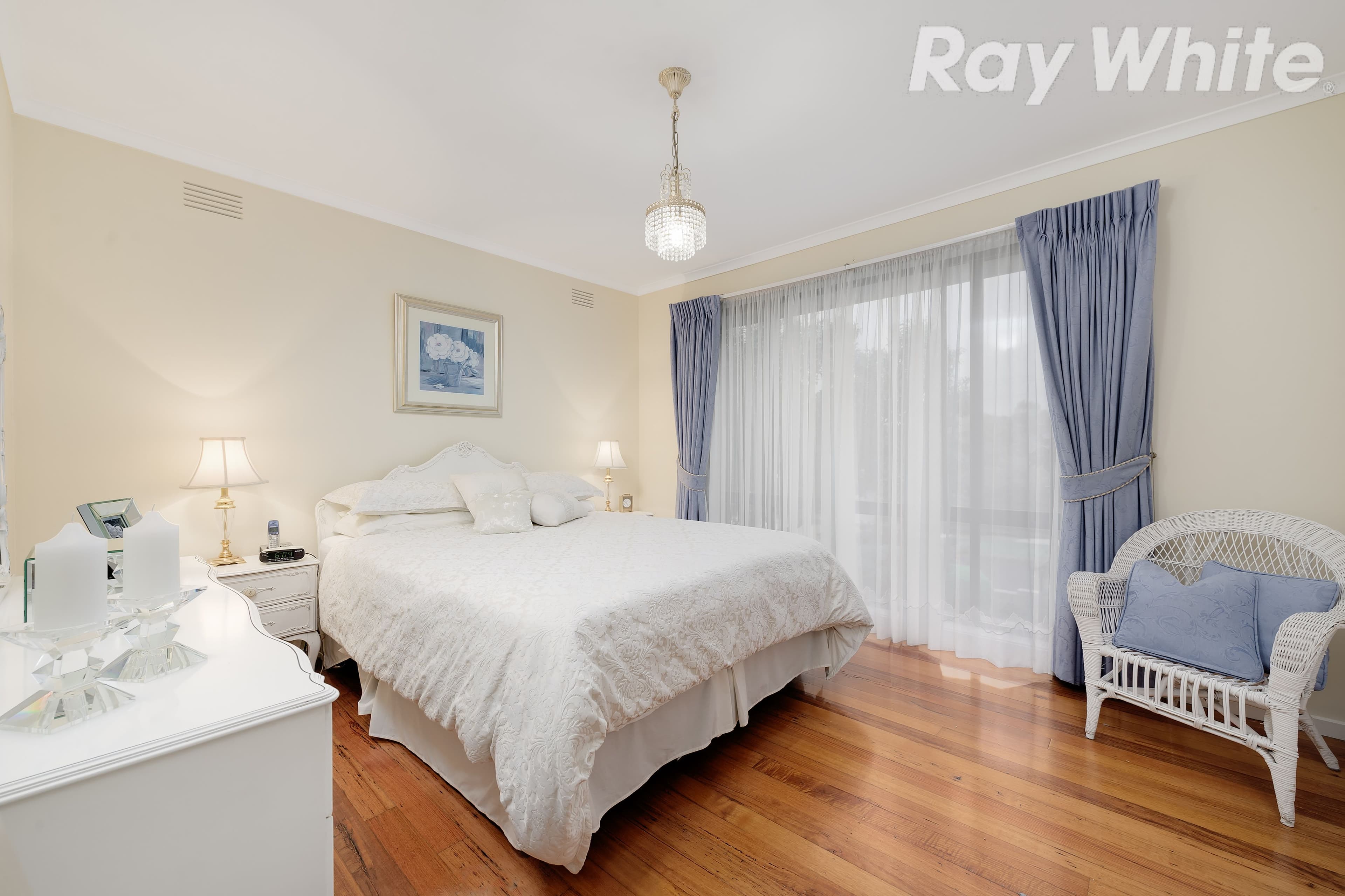 2 Lennox Crescent, Bundoora VIC 3083, Bundoora - Thumbnail 8