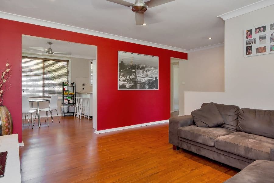 21 Sealy Street, Silkstone QLD 4304, Silkstone - Thumbnail 4
