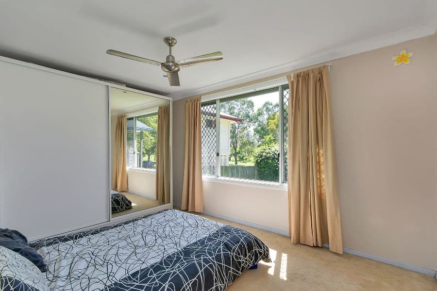 21 Sealy Street, Silkstone QLD 4304, Silkstone - Thumbnail 6