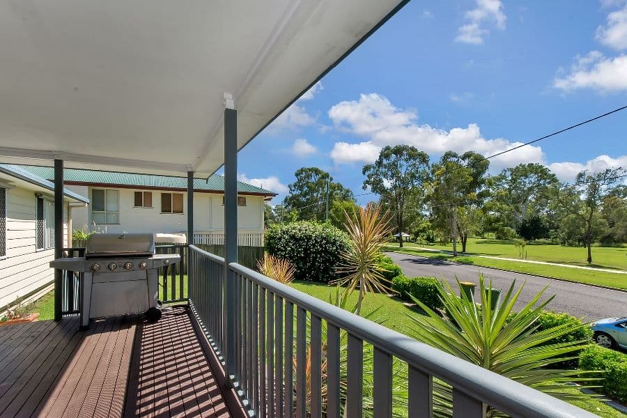 21 Sealy Street, Silkstone QLD 4304, Silkstone - Thumbnail 8