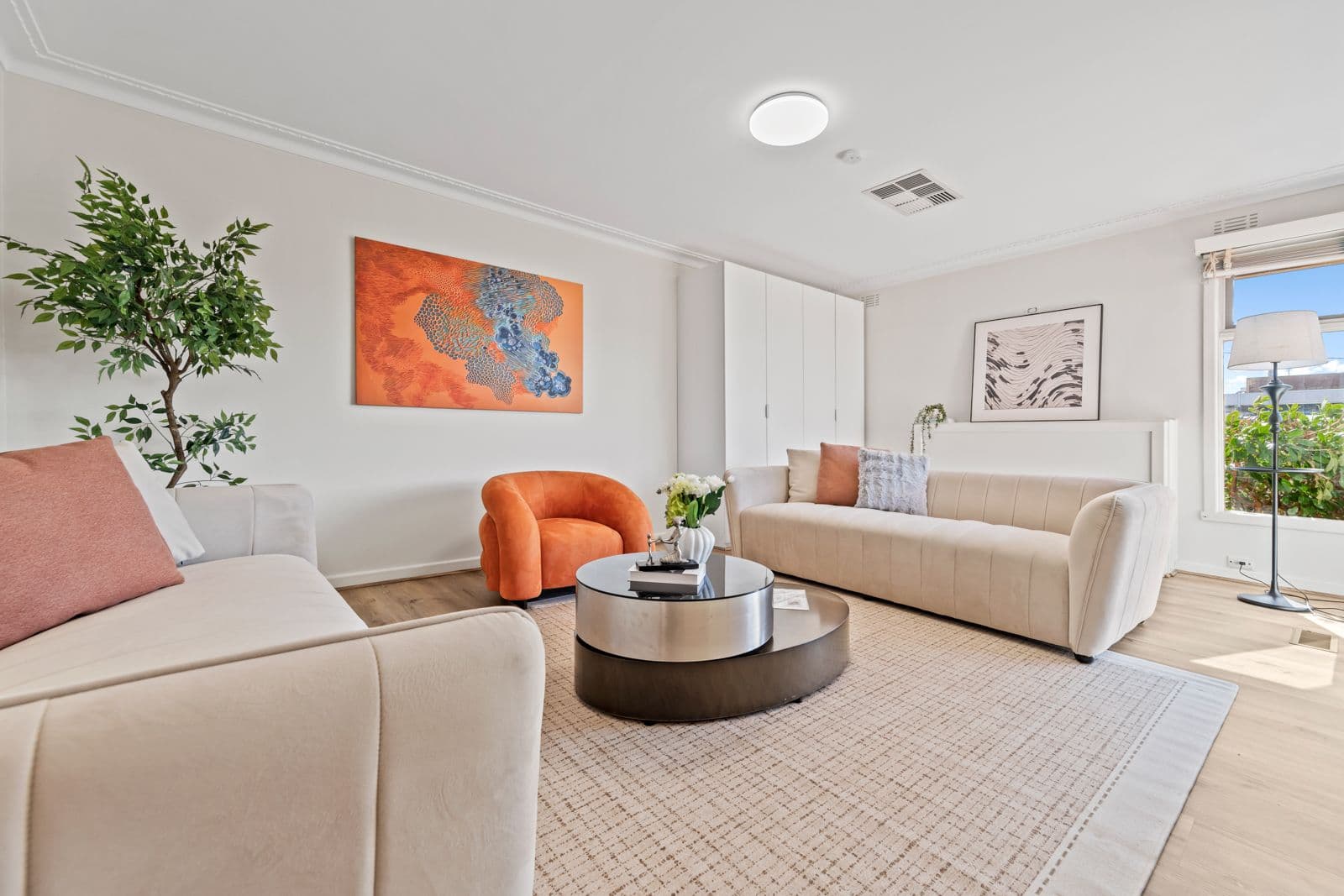 65 Stanley Avenue, Mount Waverley VIC 3149, Mount Waverley - Image 1