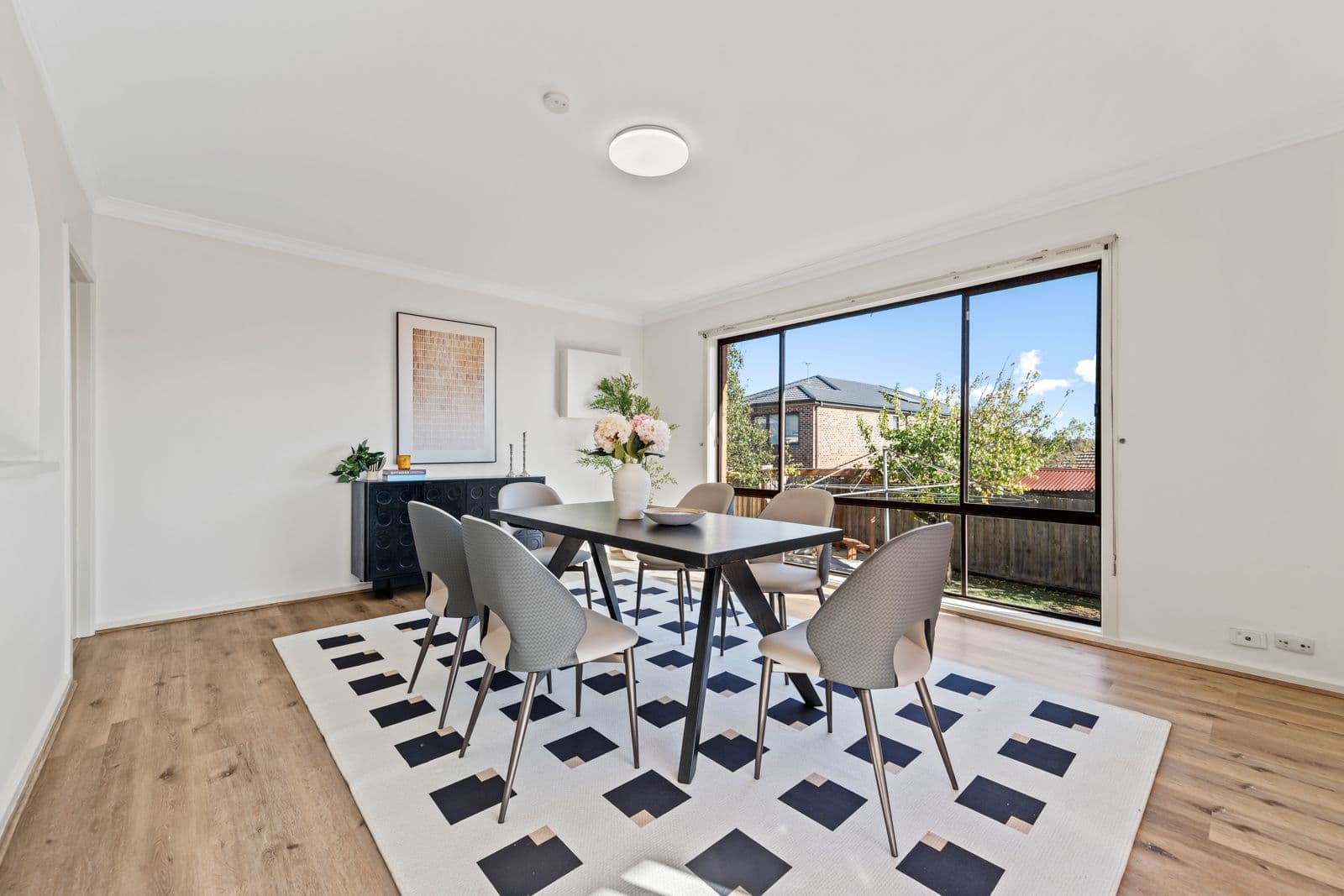 65 Stanley Avenue, Mount Waverley VIC 3149, Mount Waverley - Thumbnail 4