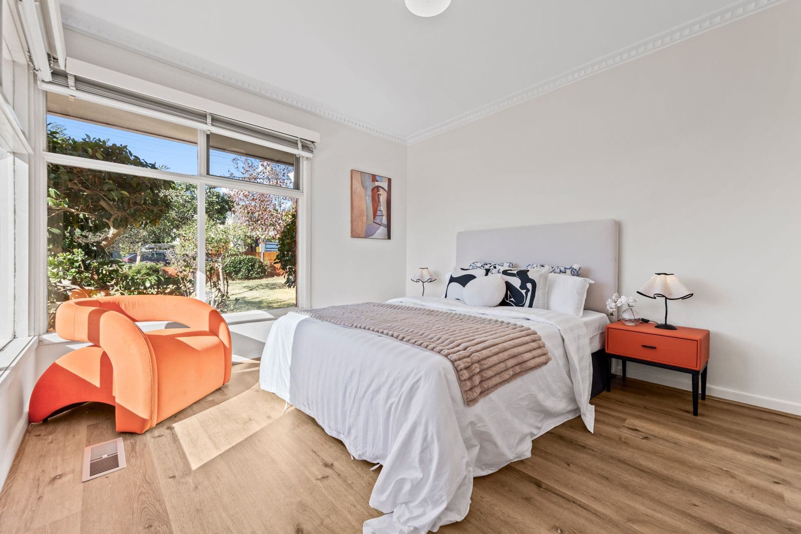 65 Stanley Avenue, Mount Waverley VIC 3149, Mount Waverley - Thumbnail 5