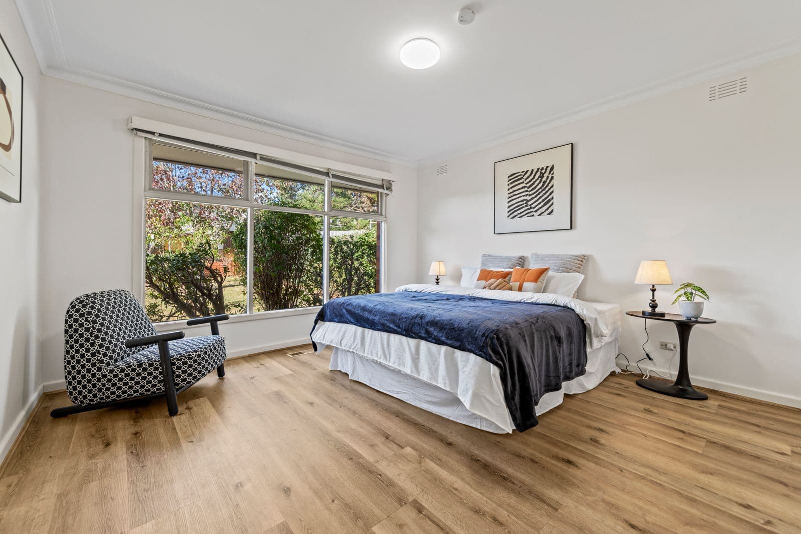 65 Stanley Avenue, Mount Waverley VIC 3149, Mount Waverley - Thumbnail 6