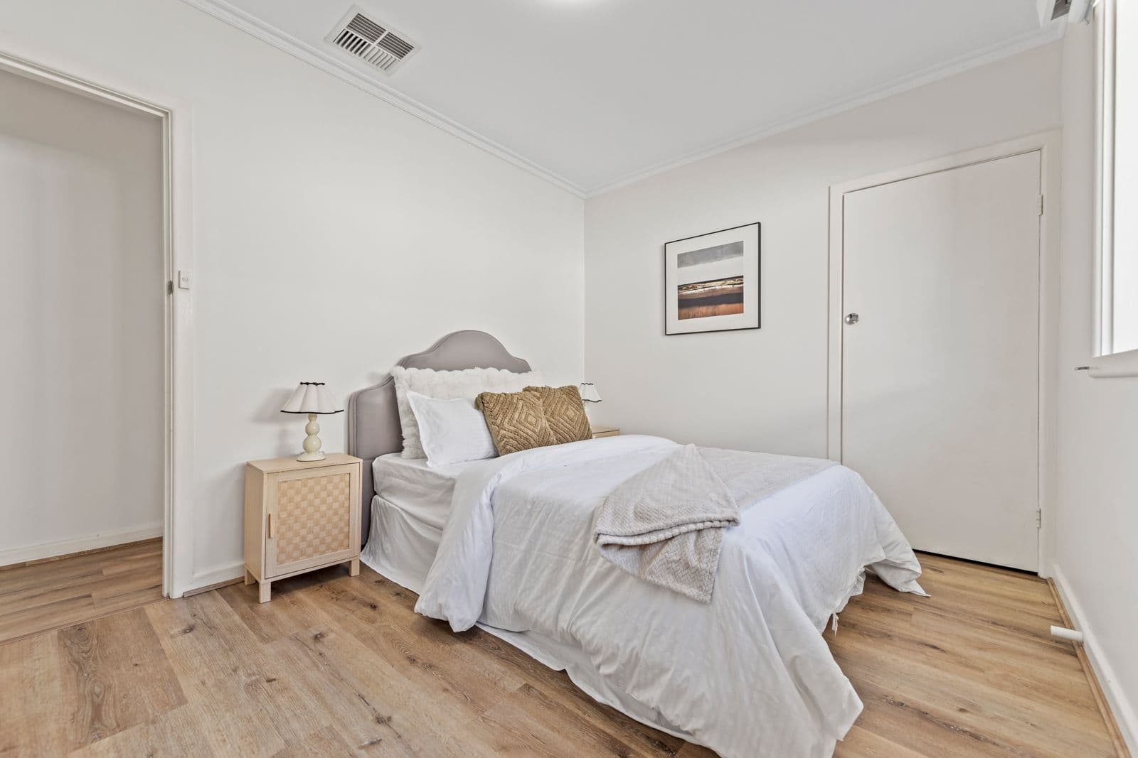 65 Stanley Avenue, Mount Waverley VIC 3149, Mount Waverley - Thumbnail 7