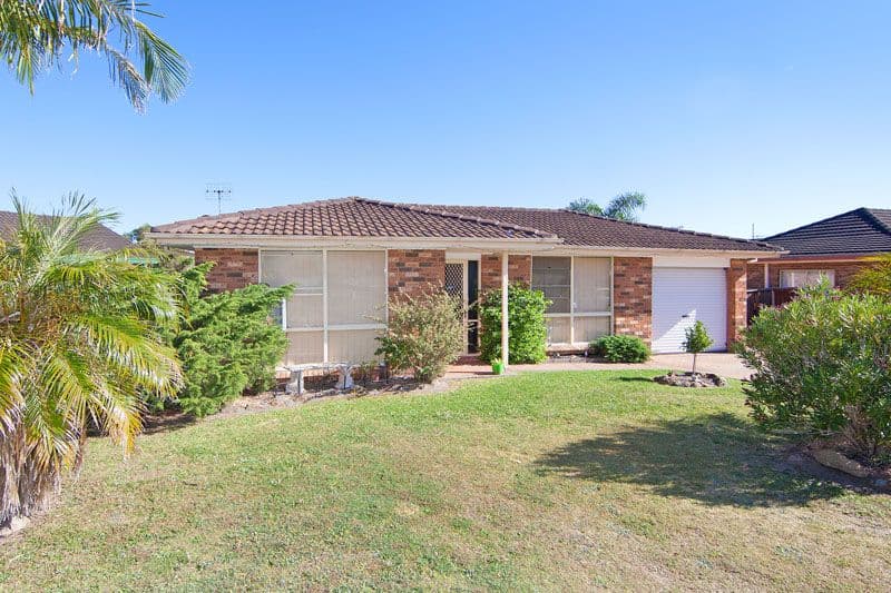 7 Supply Close, BATEAU BAY NSW 2261, Bateau Bay - Image 1