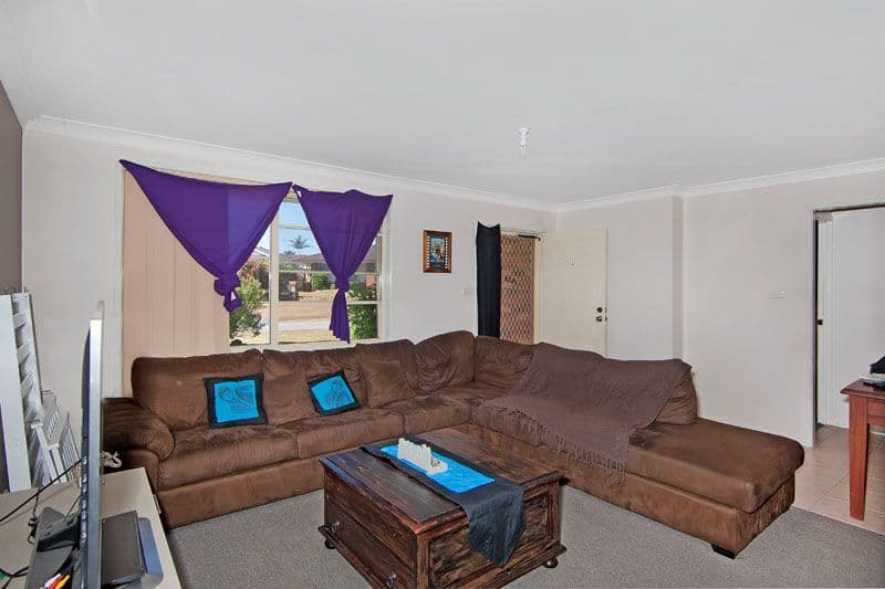 7 Supply Close, BATEAU BAY NSW 2261, Bateau Bay - Thumbnail 2