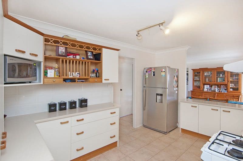 7 Supply Close, BATEAU BAY NSW 2261, Bateau Bay - Thumbnail 3