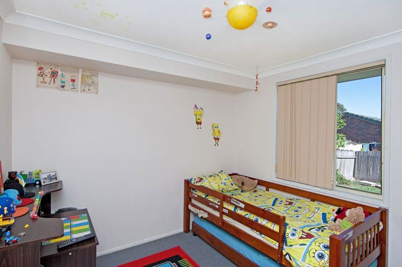 7 Supply Close, BATEAU BAY NSW 2261, Bateau Bay - Thumbnail 4