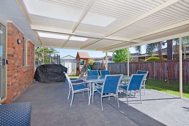 7 Supply Close, BATEAU BAY NSW 2261, Bateau Bay - Thumbnail 5