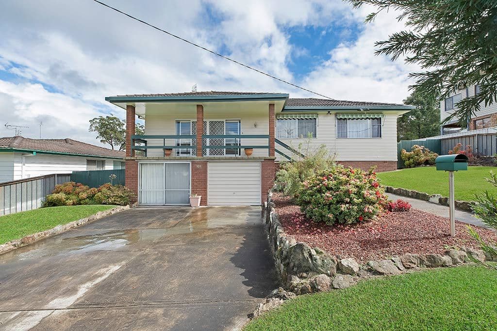103 Fassifern Road, Blackalls Park NSW 2283, Blackalls Park - Image 1