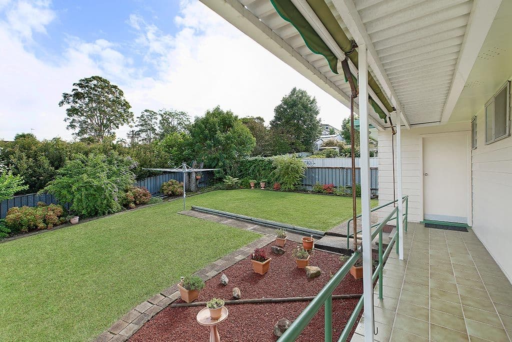 103 Fassifern Road, Blackalls Park NSW 2283, Blackalls Park - Thumbnail 3