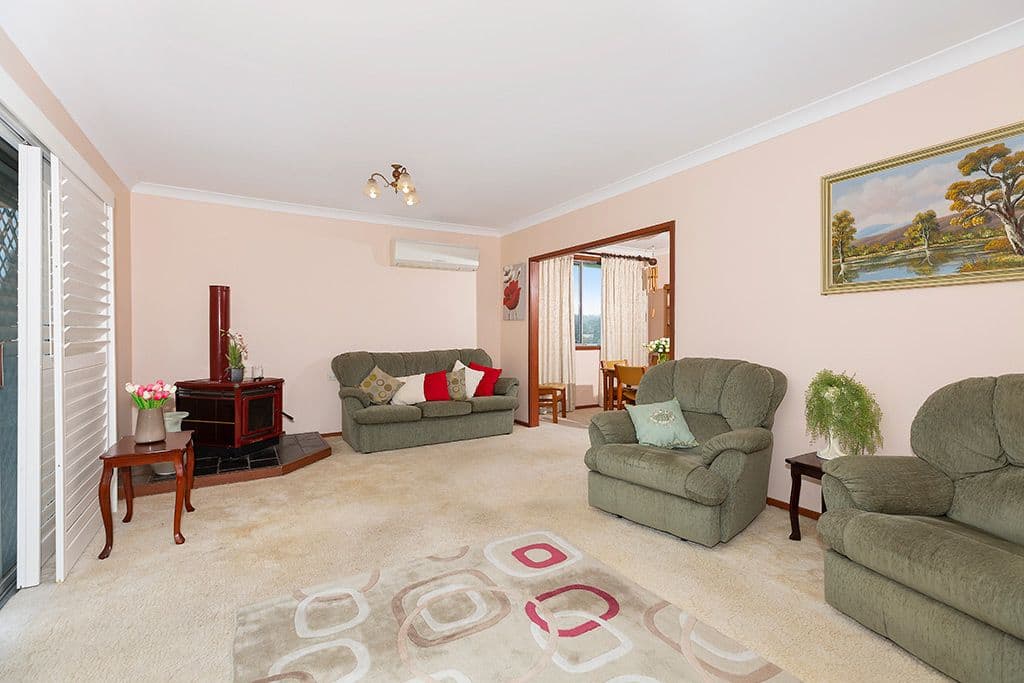 103 Fassifern Road, Blackalls Park NSW 2283, Blackalls Park - Thumbnail 4