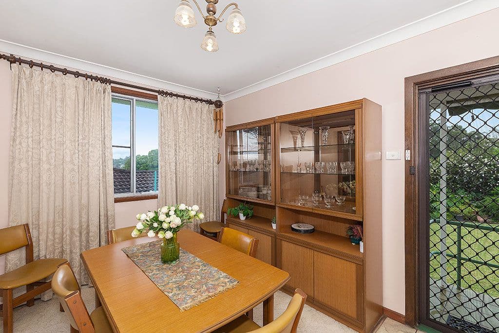 103 Fassifern Road, Blackalls Park NSW 2283, Blackalls Park - Thumbnail 5
