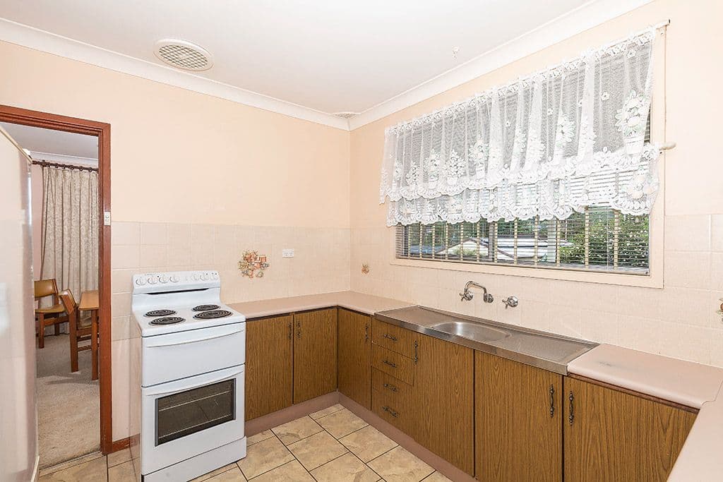 103 Fassifern Road, Blackalls Park NSW 2283, Blackalls Park - Thumbnail 6