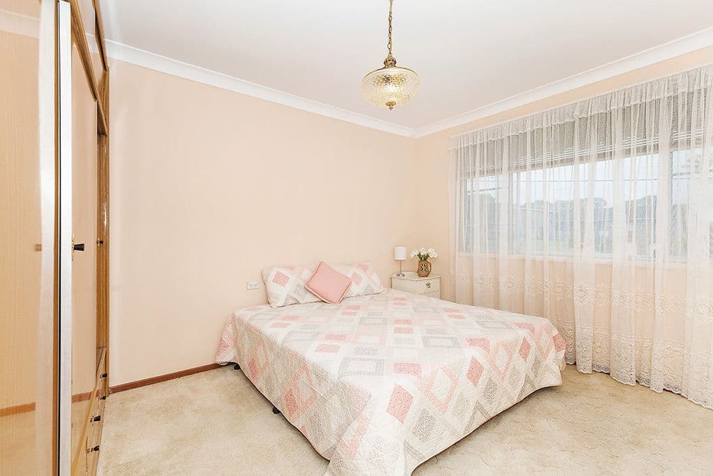 103 Fassifern Road, Blackalls Park NSW 2283, Blackalls Park - Thumbnail 7