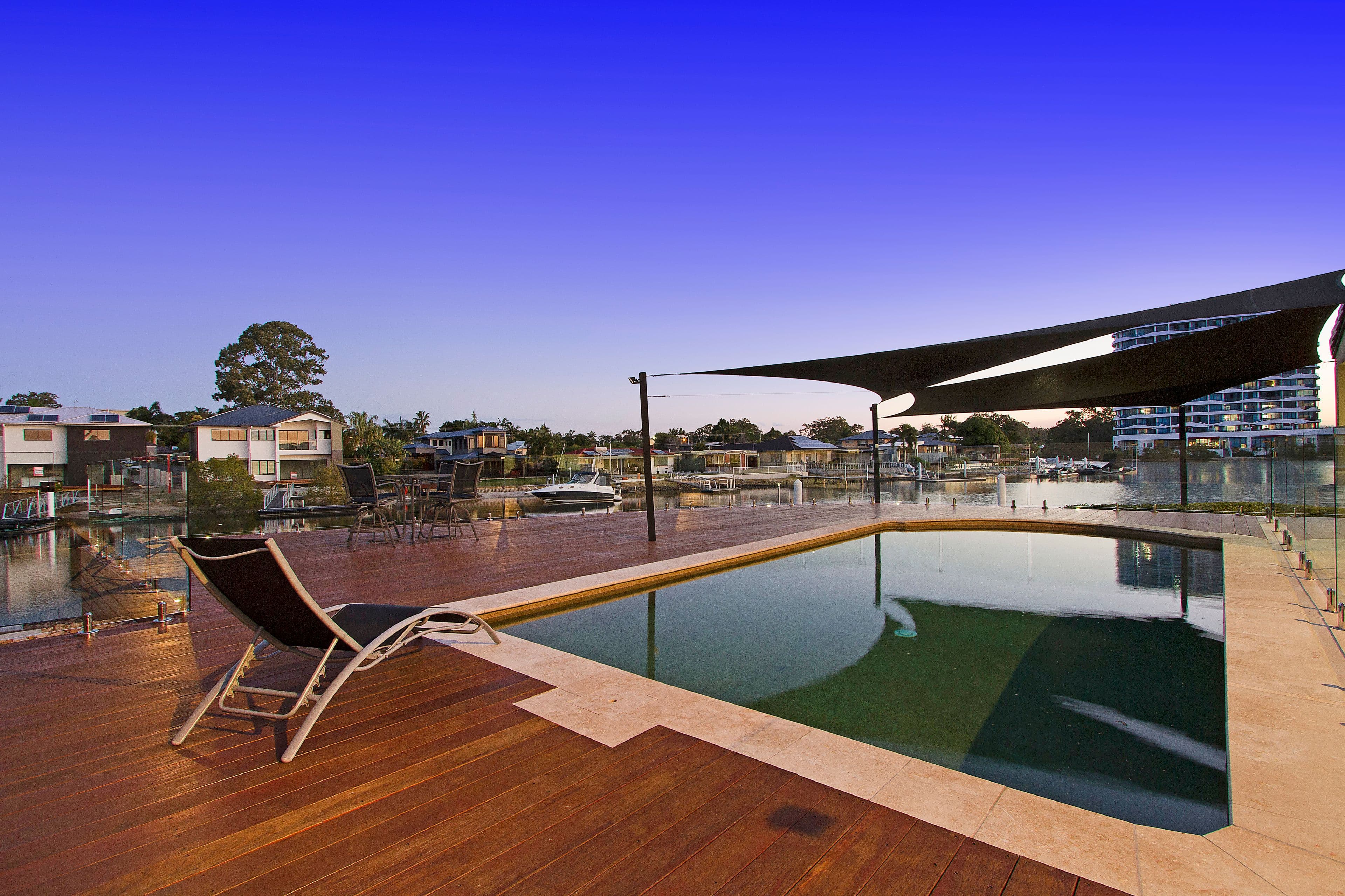 18 Clipper Court, Biggera Waters QLD 4216, Biggera Waters - Thumbnail 3