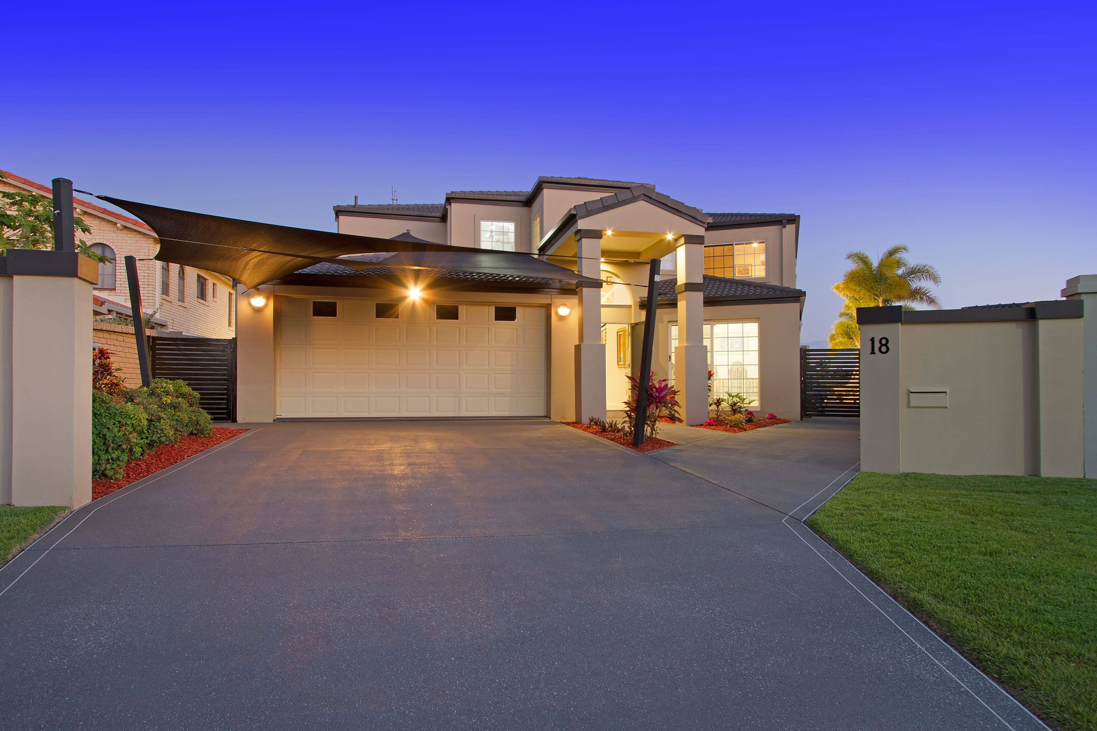 18 Clipper Court, Biggera Waters QLD 4216, Biggera Waters - Thumbnail 5