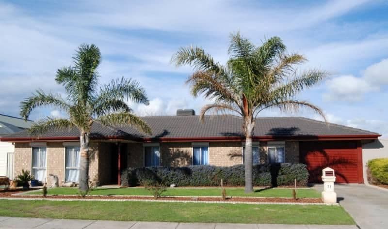 21 Cameron Road, ALDINGA BEACH SA 5173, Aldinga Beach - Image 1