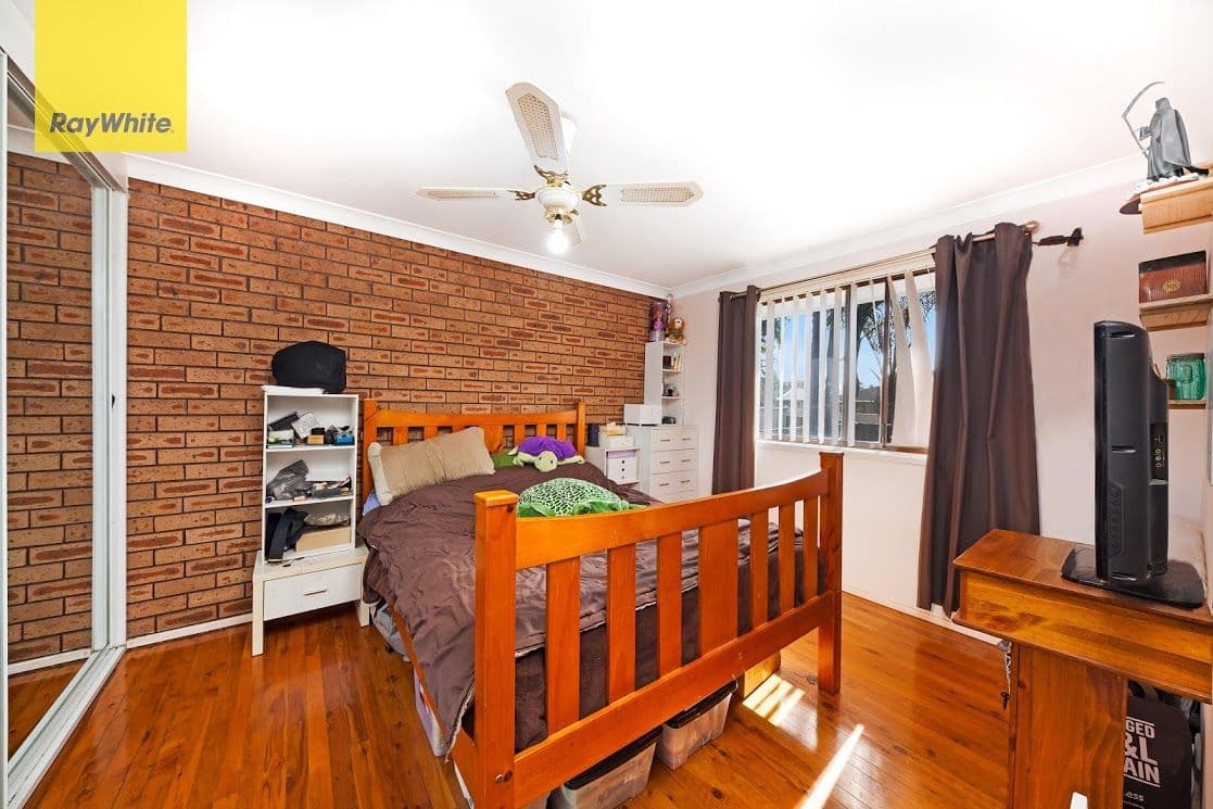 4 Cosmos Place, Macquarie Fields - Thumbnail 3
