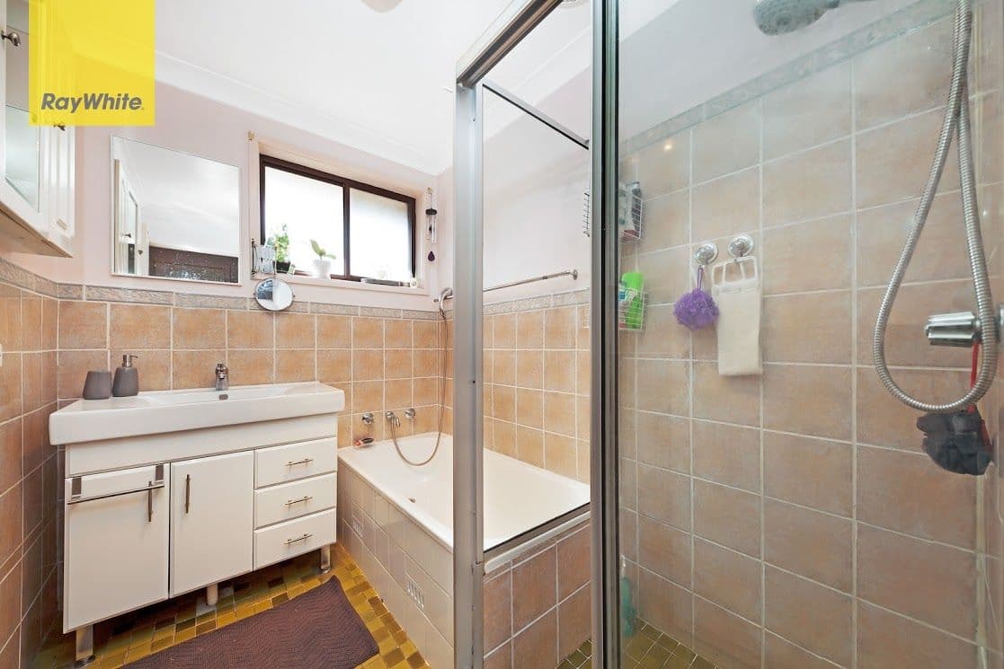 4 Cosmos Place, Macquarie Fields - Thumbnail 5