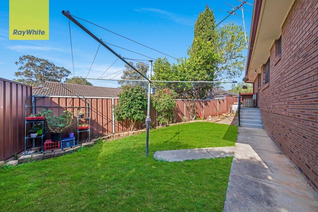 4 Cosmos Place, Macquarie Fields - Thumbnail 7