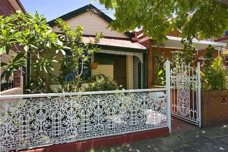 40 Napoleon Street, MASCOT NSW 2020, Mascot - Image 1