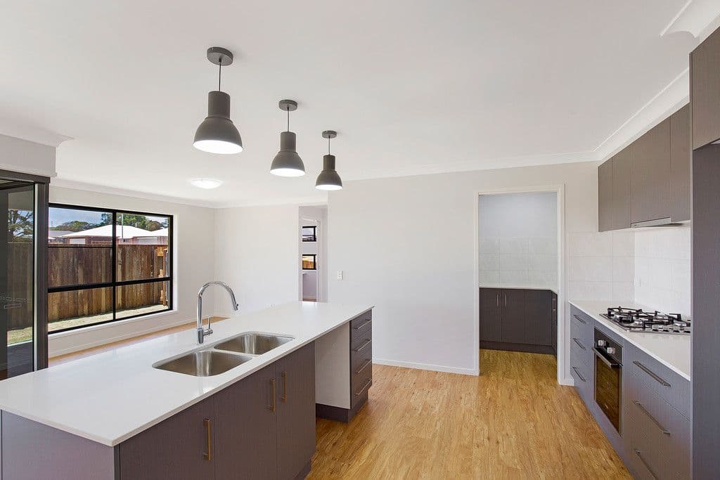 15 Entabeni Drive, Kearneys Spring QLD 4350, Kearneys Spring - Thumbnail 2