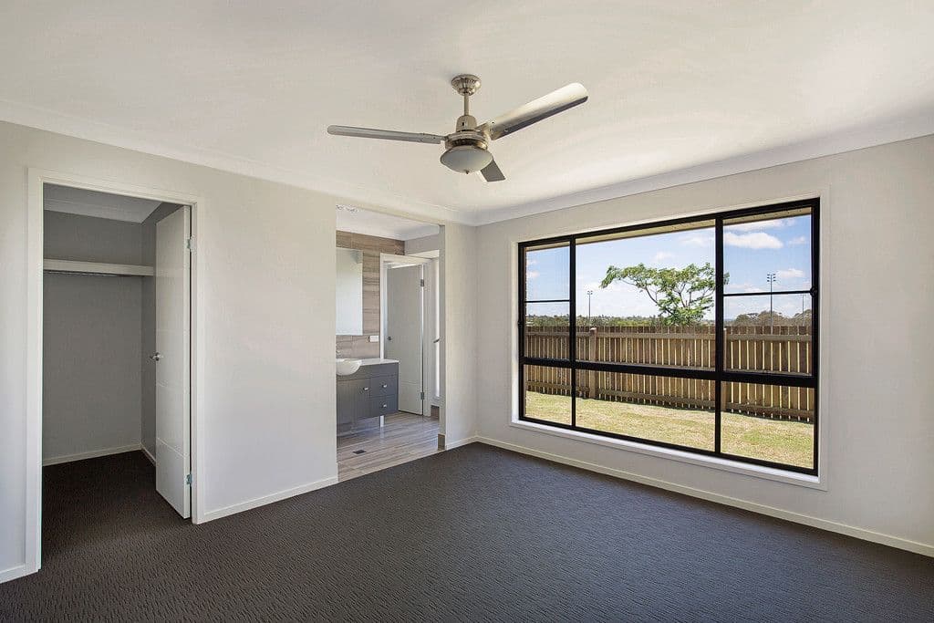 15 Entabeni Drive, Kearneys Spring QLD 4350, Kearneys Spring - Thumbnail 4