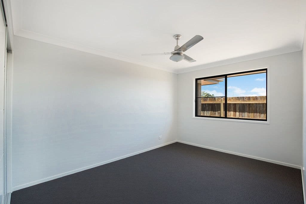 15 Entabeni Drive, Kearneys Spring QLD 4350, Kearneys Spring - Thumbnail 6