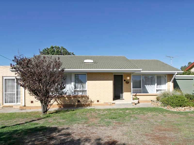 4 Whinstone Avenue, Clyde, VIC, 3978, Clyde - Image 1