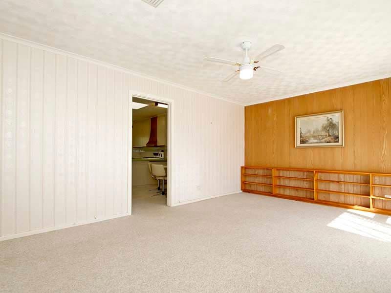 4 Whinstone Avenue, Clyde, VIC, 3978, Clyde - Thumbnail 3