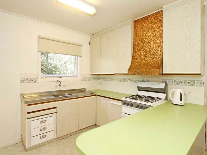 4 Whinstone Avenue, Clyde, VIC, 3978, Clyde - Thumbnail 4