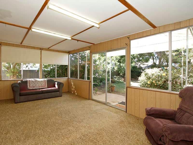 4 Whinstone Avenue, Clyde, VIC, 3978, Clyde - Thumbnail 6
