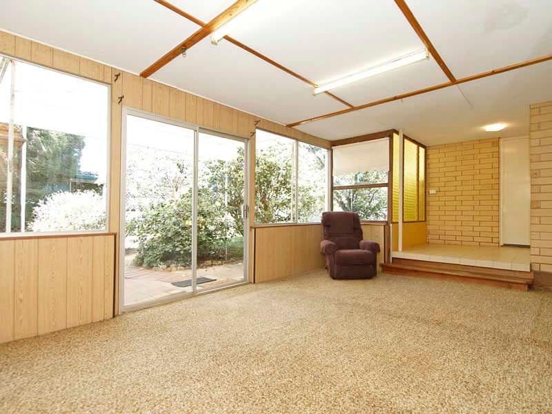 4 Whinstone Avenue, Clyde, VIC, 3978, Clyde - Thumbnail 7