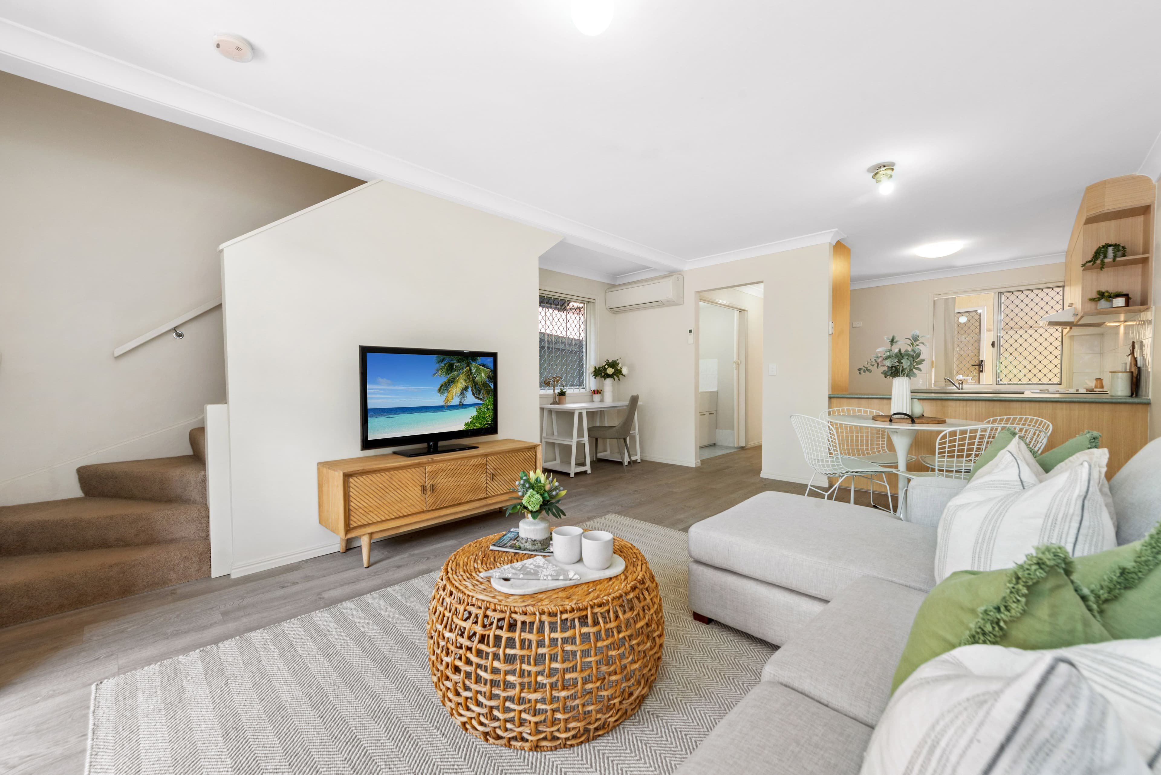 2 Blackburn Street, Moorooka QLD 4105, Moorooka - Image 1
