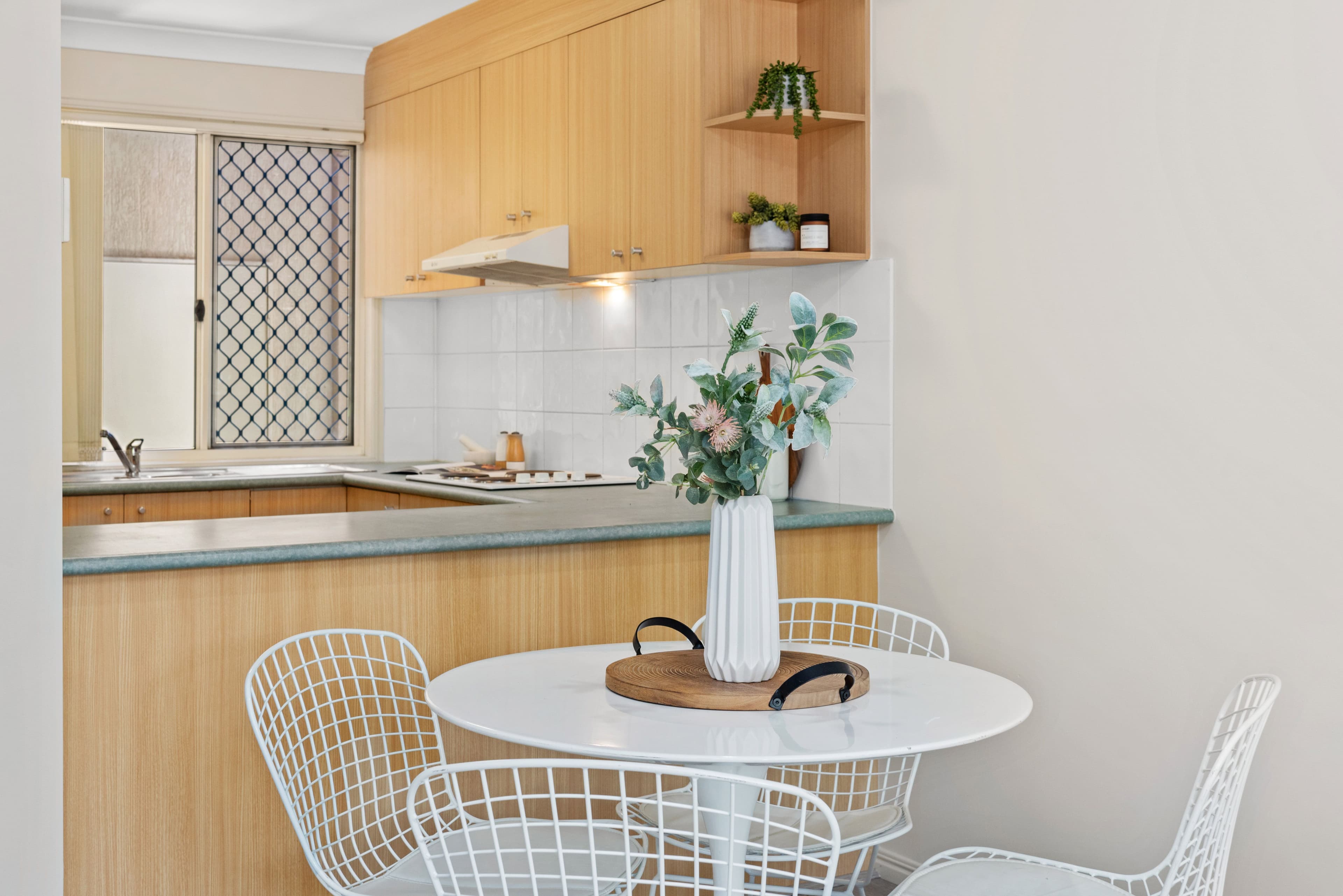 2 Blackburn Street, Moorooka QLD 4105, Moorooka - Thumbnail 2