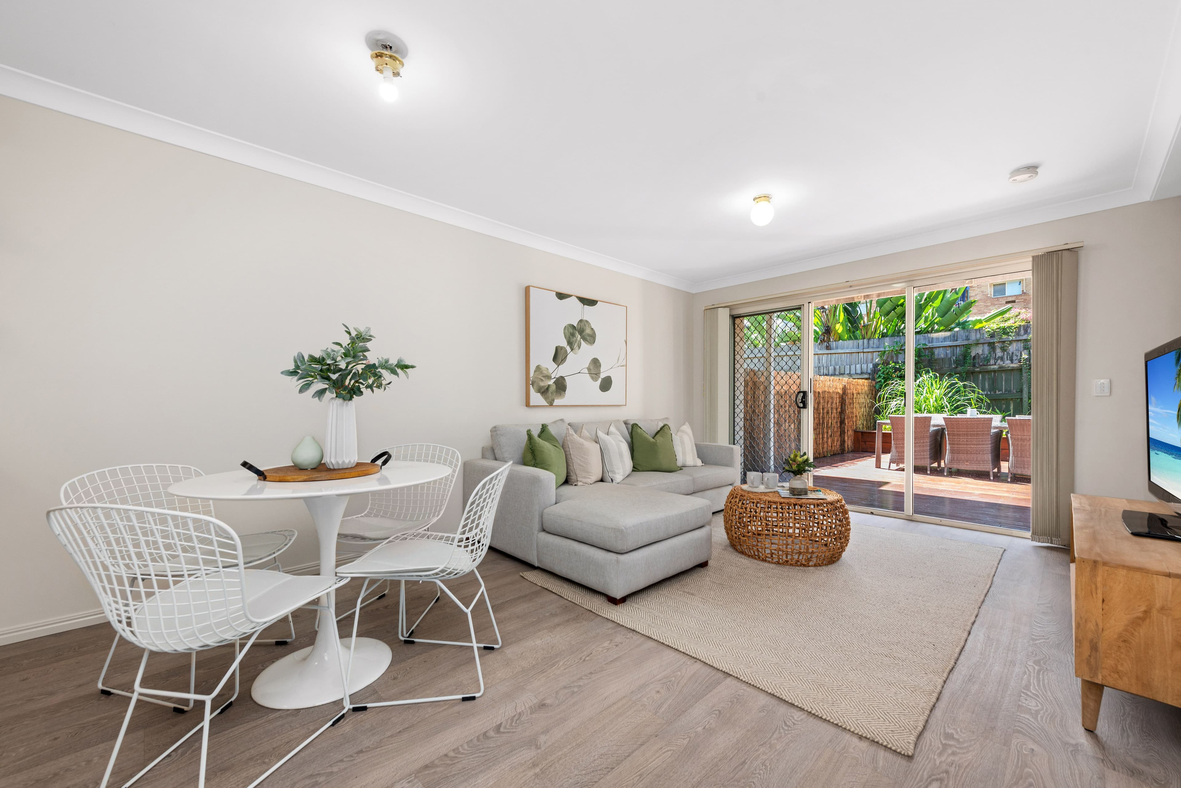 2 Blackburn Street, Moorooka QLD 4105, Moorooka - Thumbnail 4