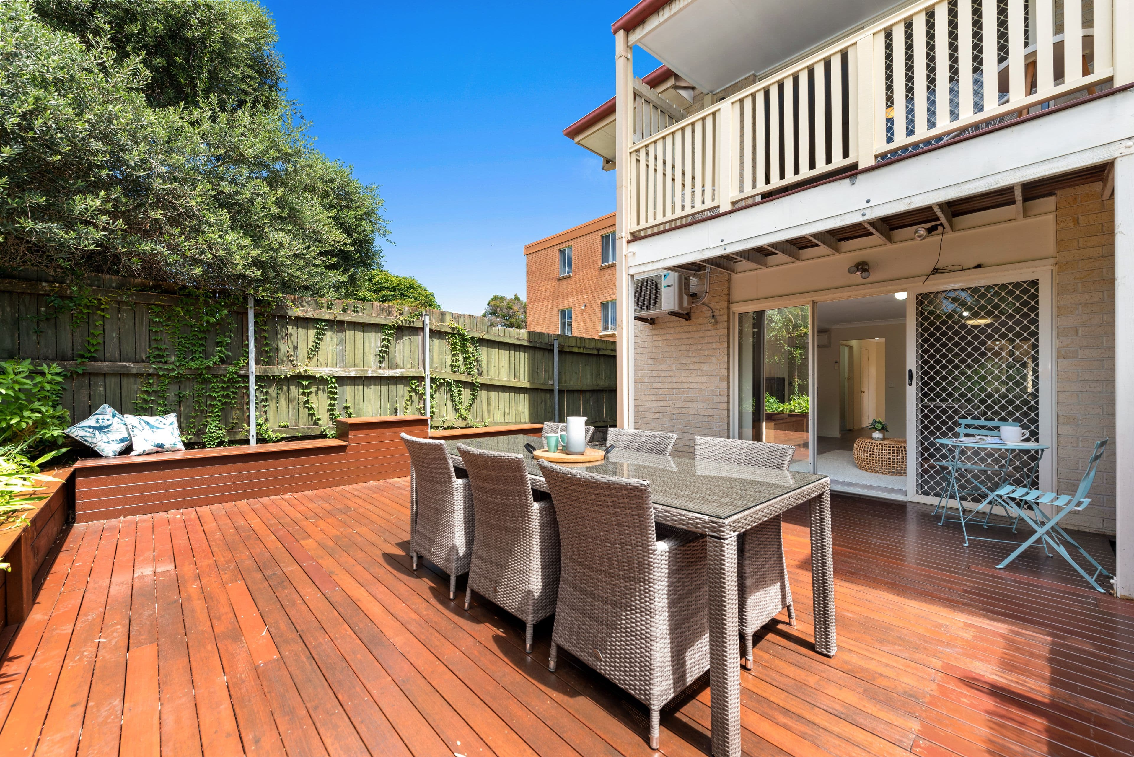 2 Blackburn Street, Moorooka QLD 4105, Moorooka - Thumbnail 5