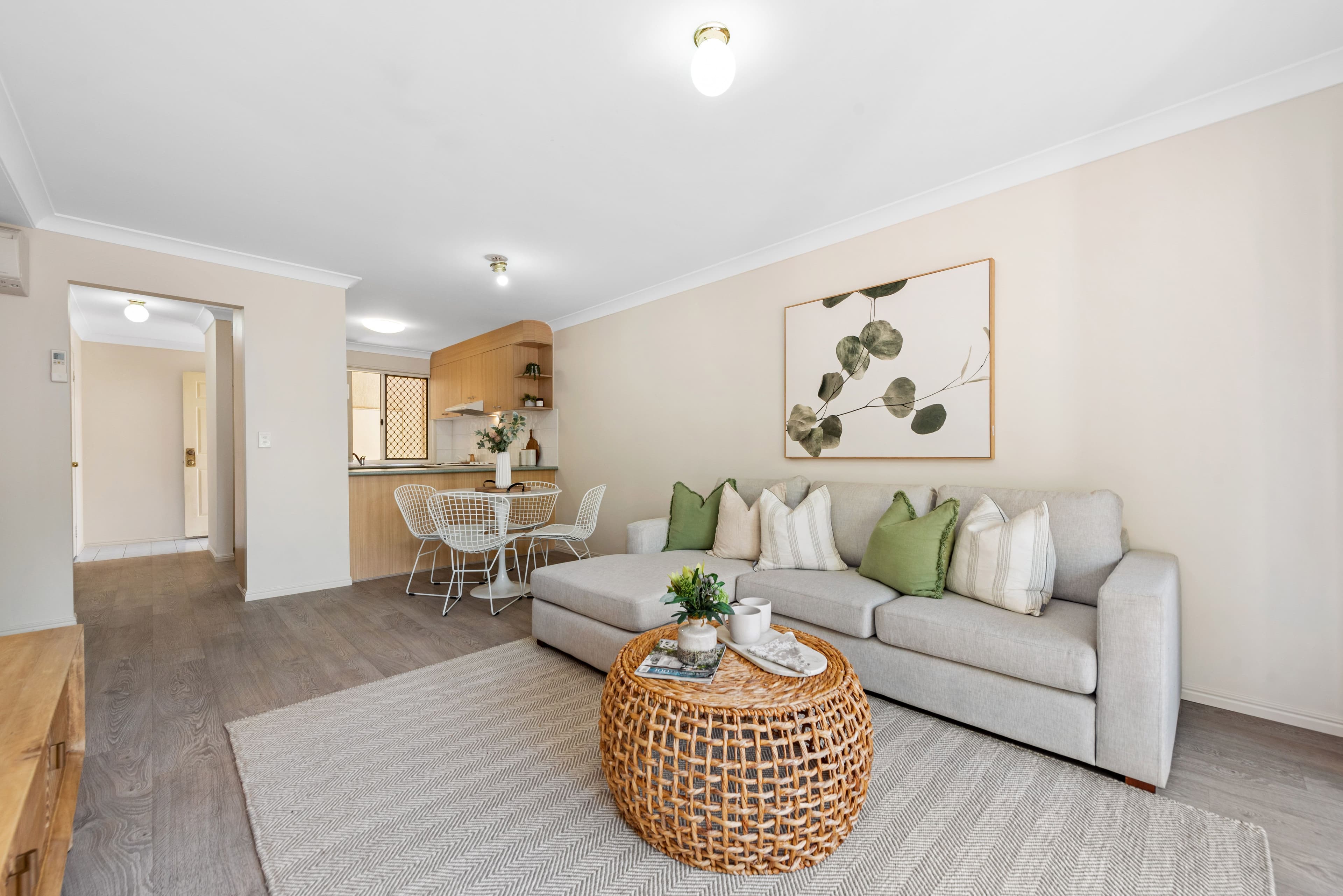 2 Blackburn Street, Moorooka QLD 4105, Moorooka - Thumbnail 6