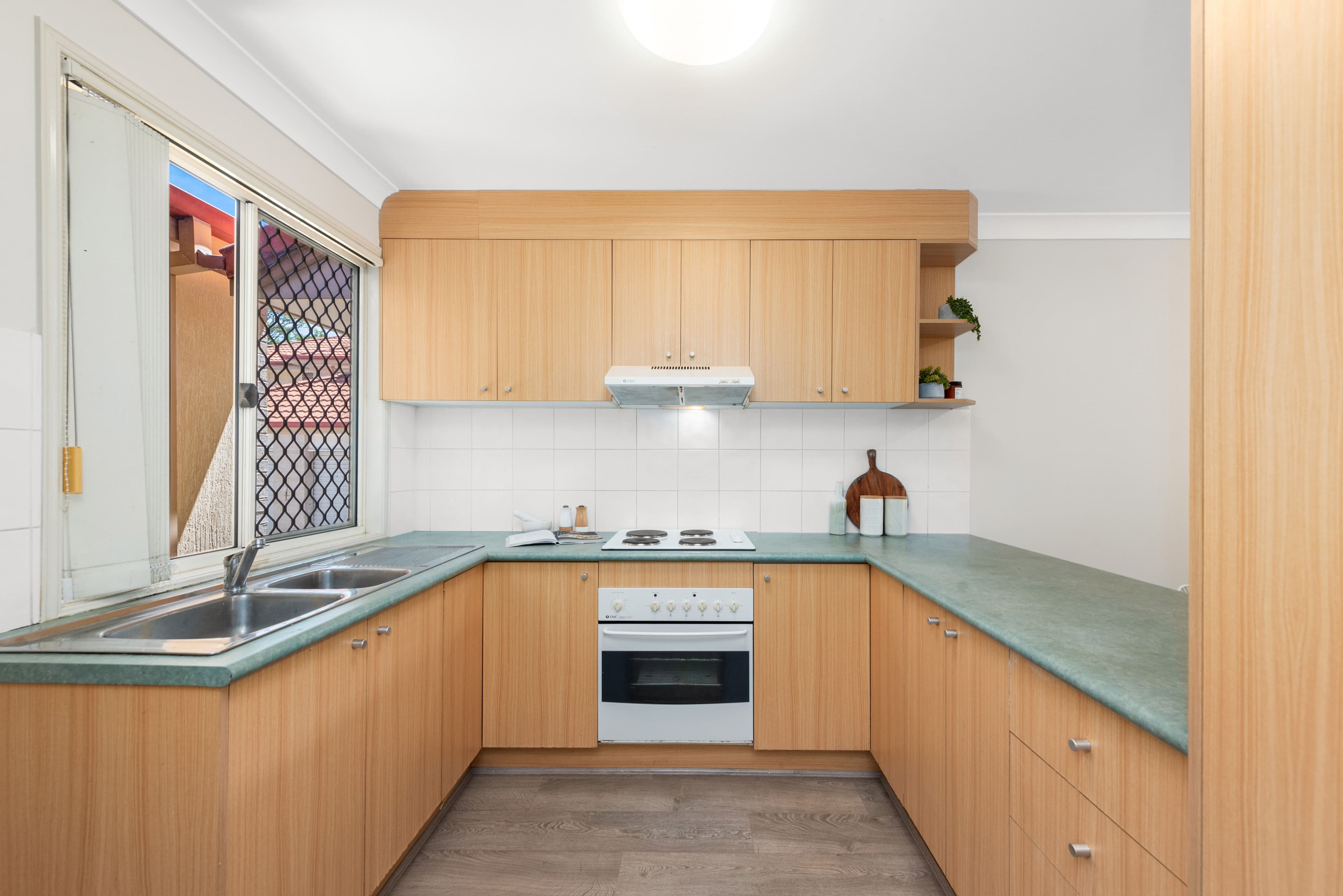 2 Blackburn Street, Moorooka QLD 4105, Moorooka - Thumbnail 7