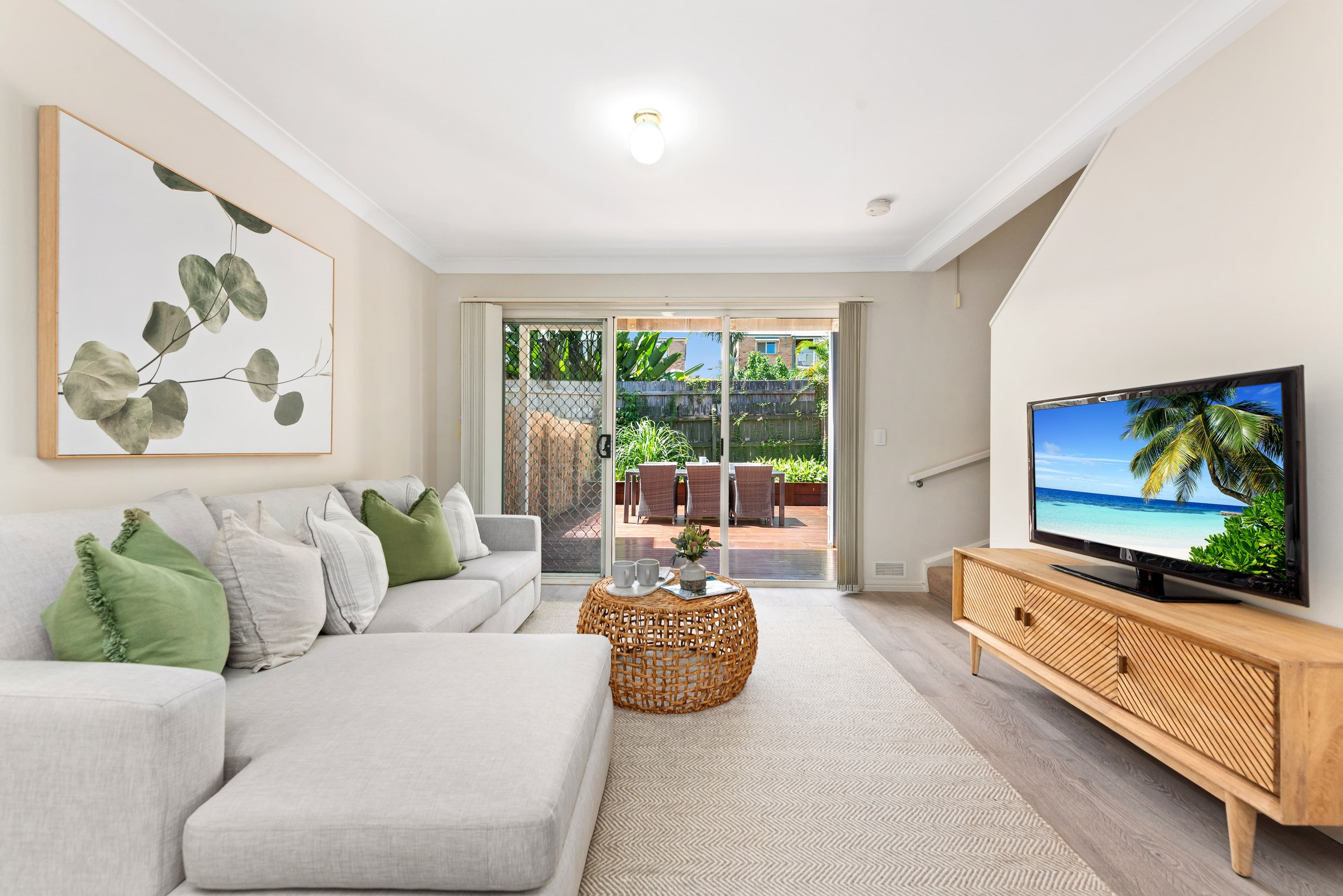 2 Blackburn Street, Moorooka QLD 4105, Moorooka - Thumbnail 8