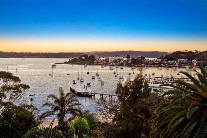 166 Hopetoun Avenue, VAUCLUSE NSW 2030, Vaucluse - Image 1