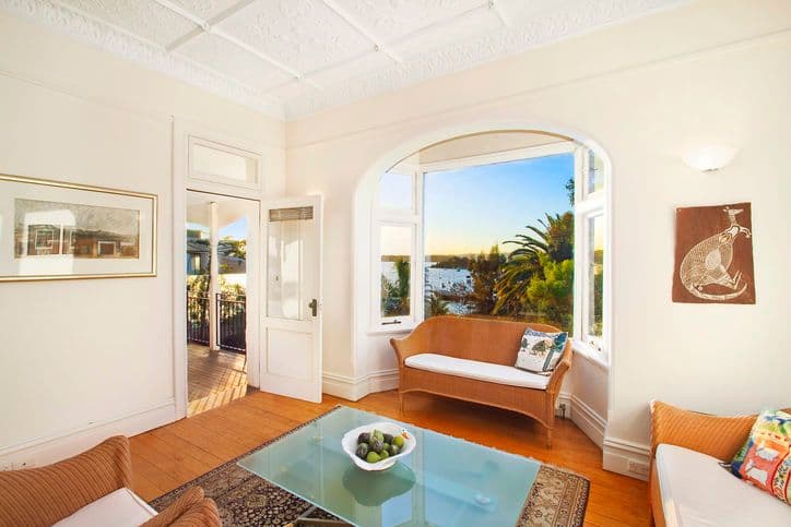 166 Hopetoun Avenue, VAUCLUSE NSW 2030, Vaucluse - Thumbnail 2